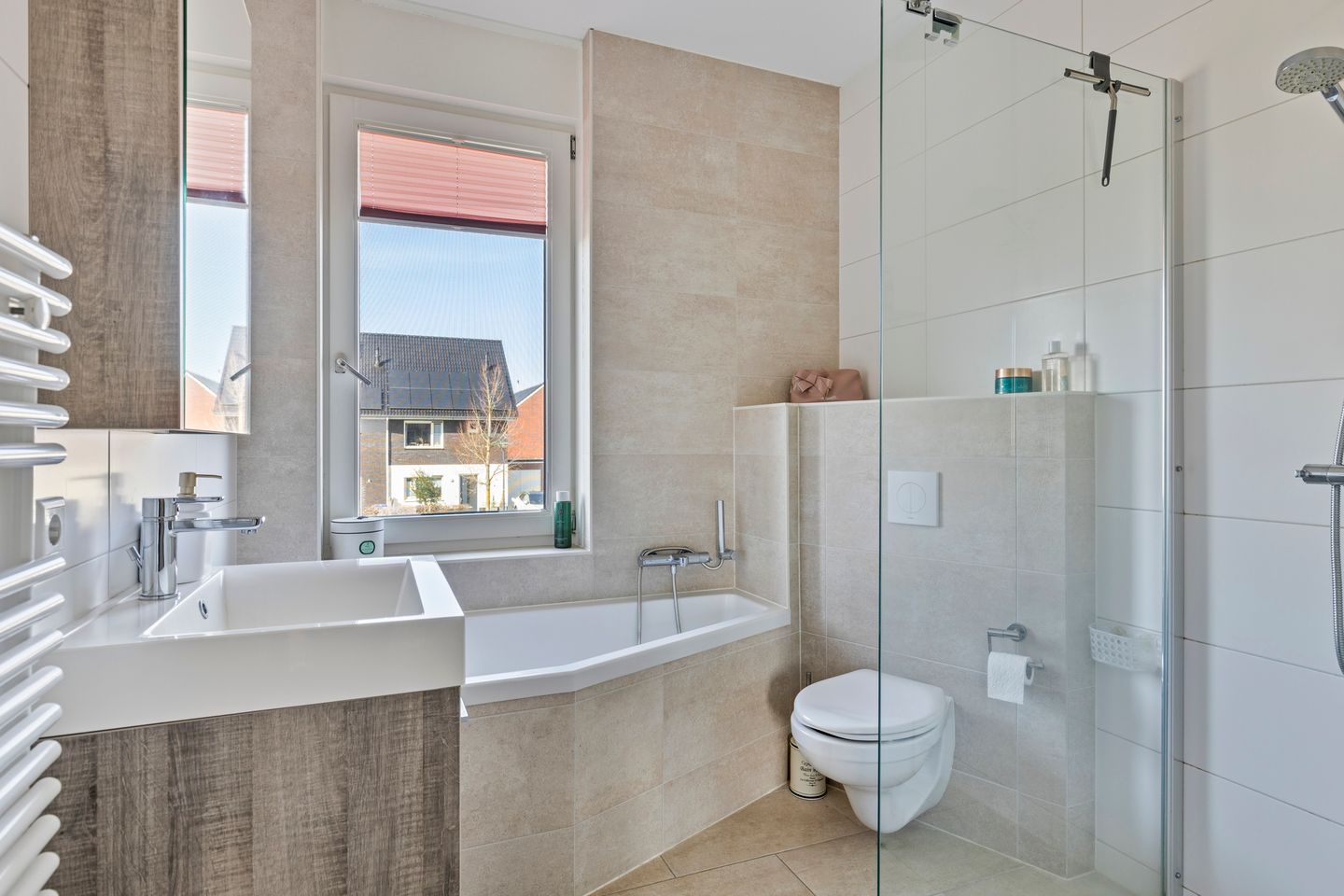 Foto 4 van Elementen 8