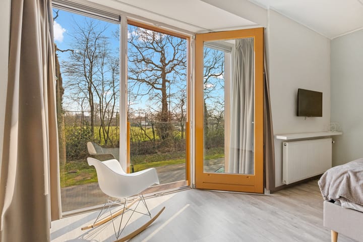 Foto 15 van Duizendblad 11