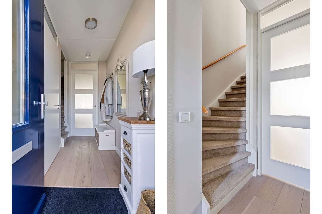 Foto 7 van Elementen 8