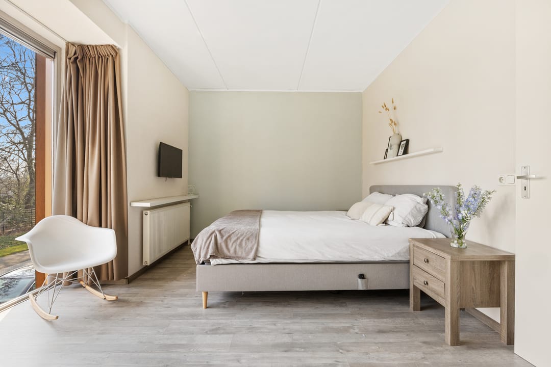 Foto 16 van Duizendblad 11