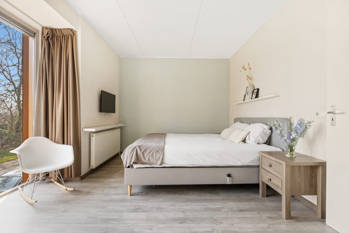 Foto 16 van Duizendblad 11