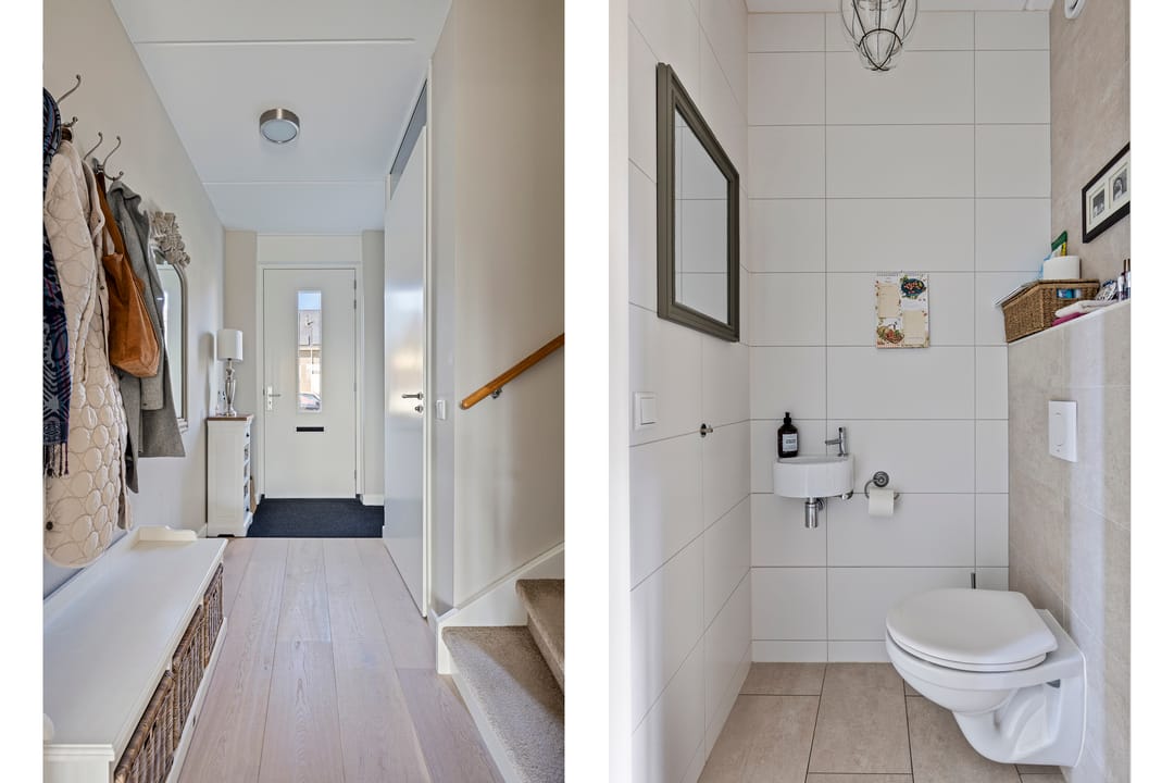 Foto 8 van Elementen 8