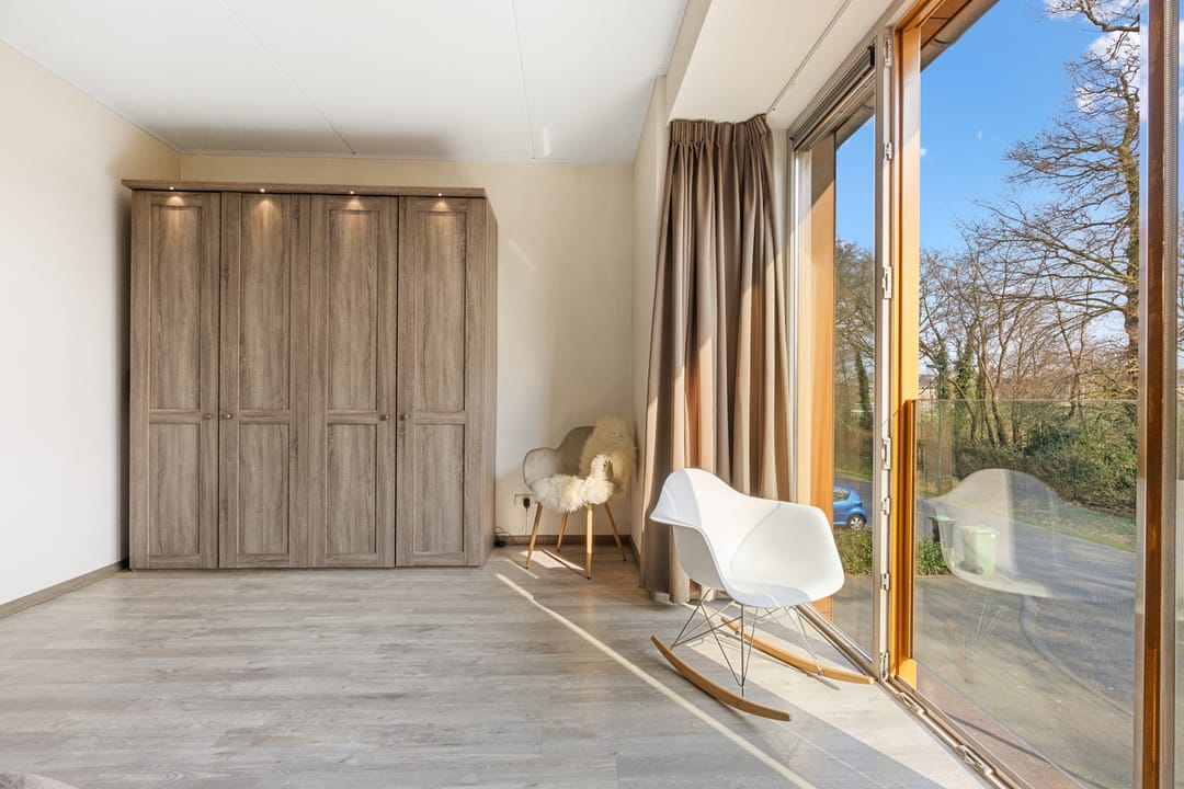 Foto 17 van Duizendblad 11