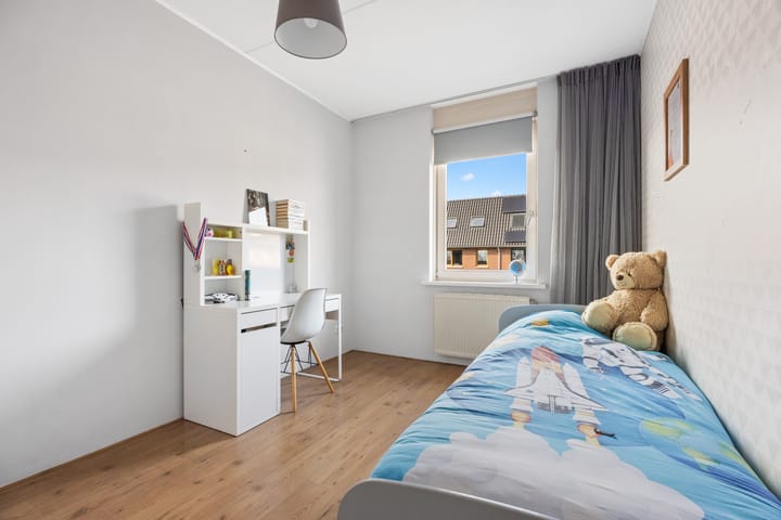 Foto 18 van Duizendblad 11