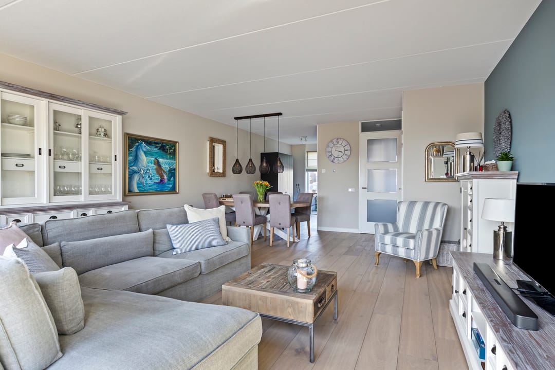 Foto 11 van Elementen 8