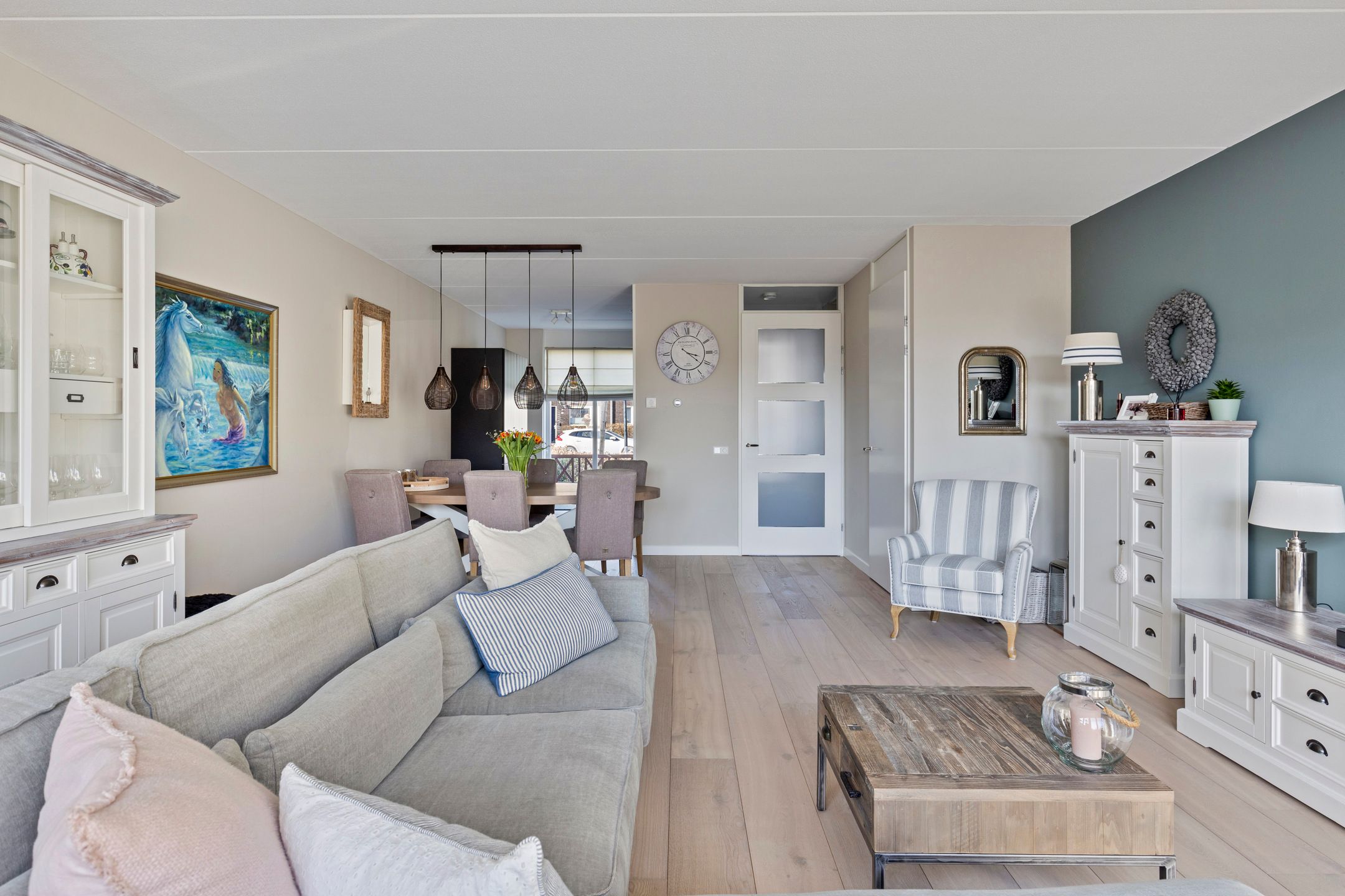 Foto 12 van Elementen 8