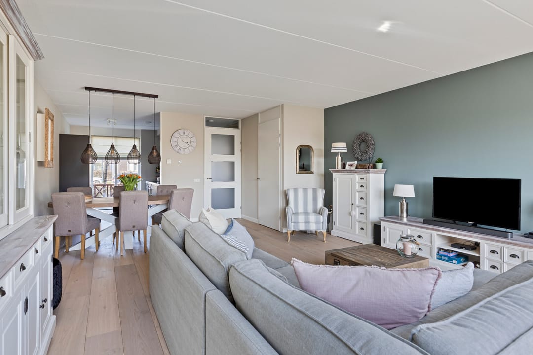 Foto 13 van Elementen 8