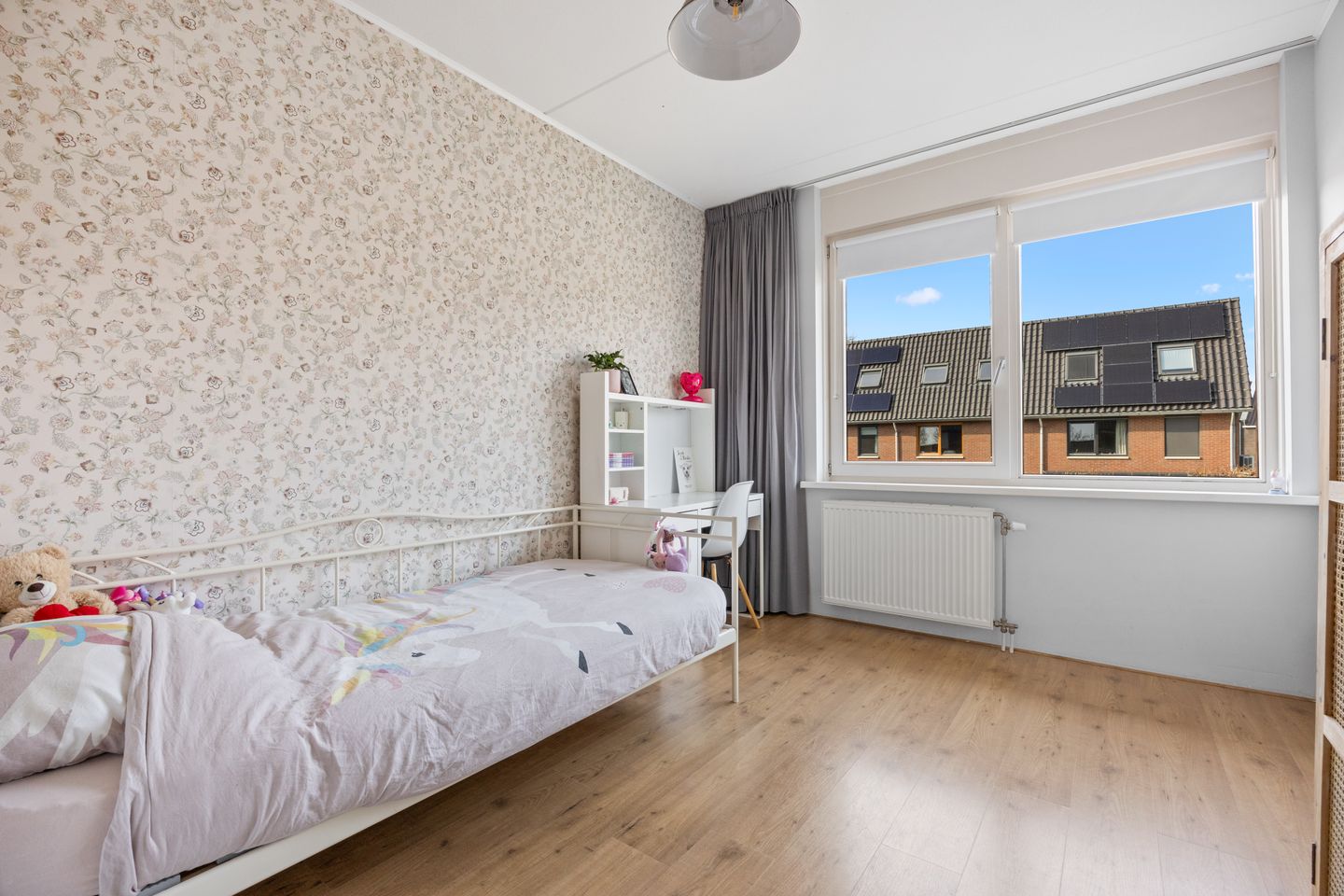 Foto 20 van Duizendblad 11