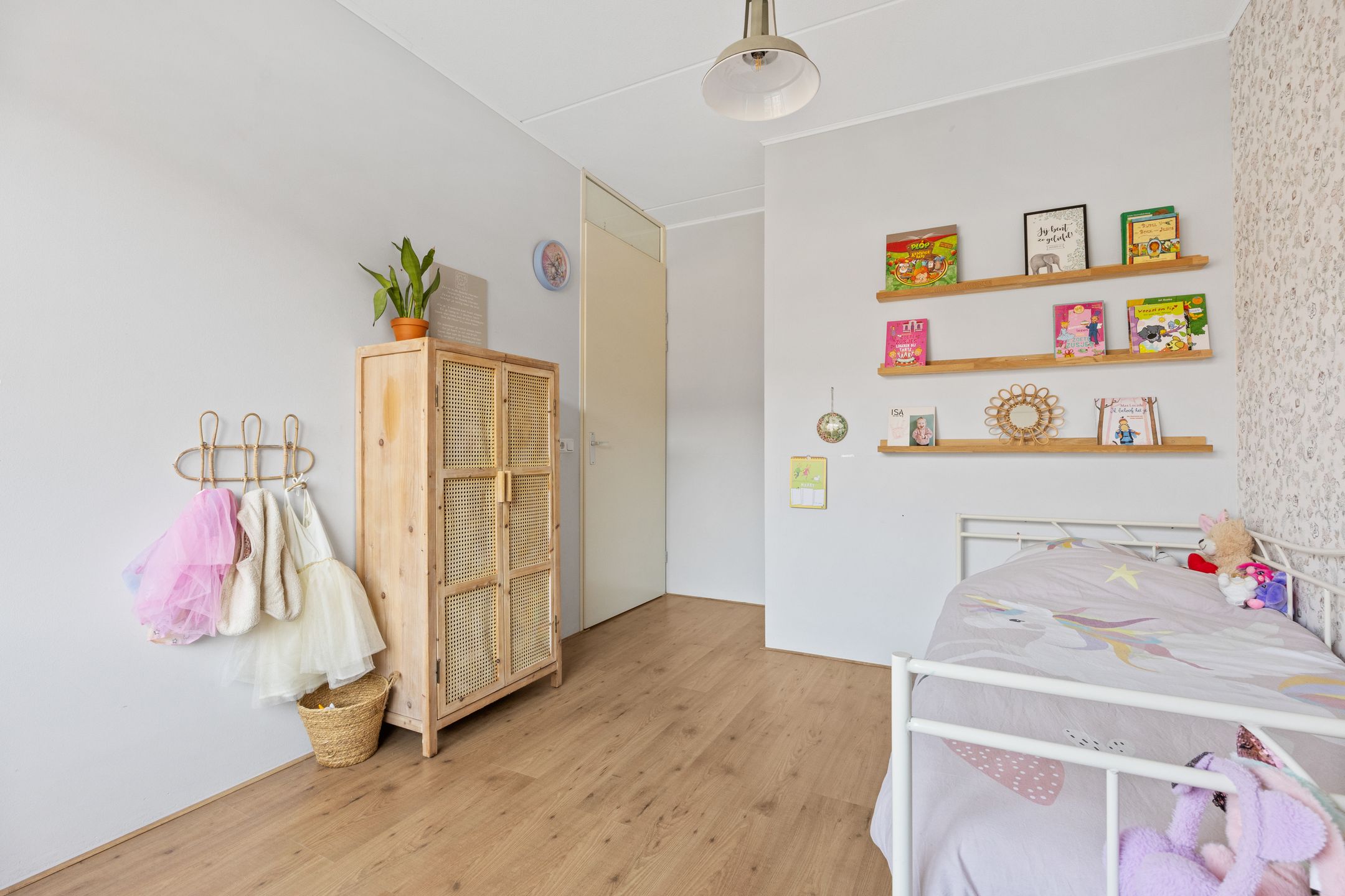 Foto 21 van Duizendblad 11