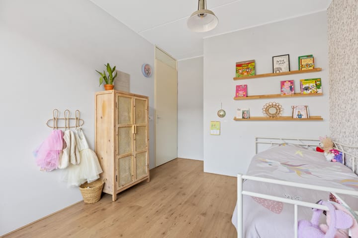 Foto 21 van Duizendblad 11