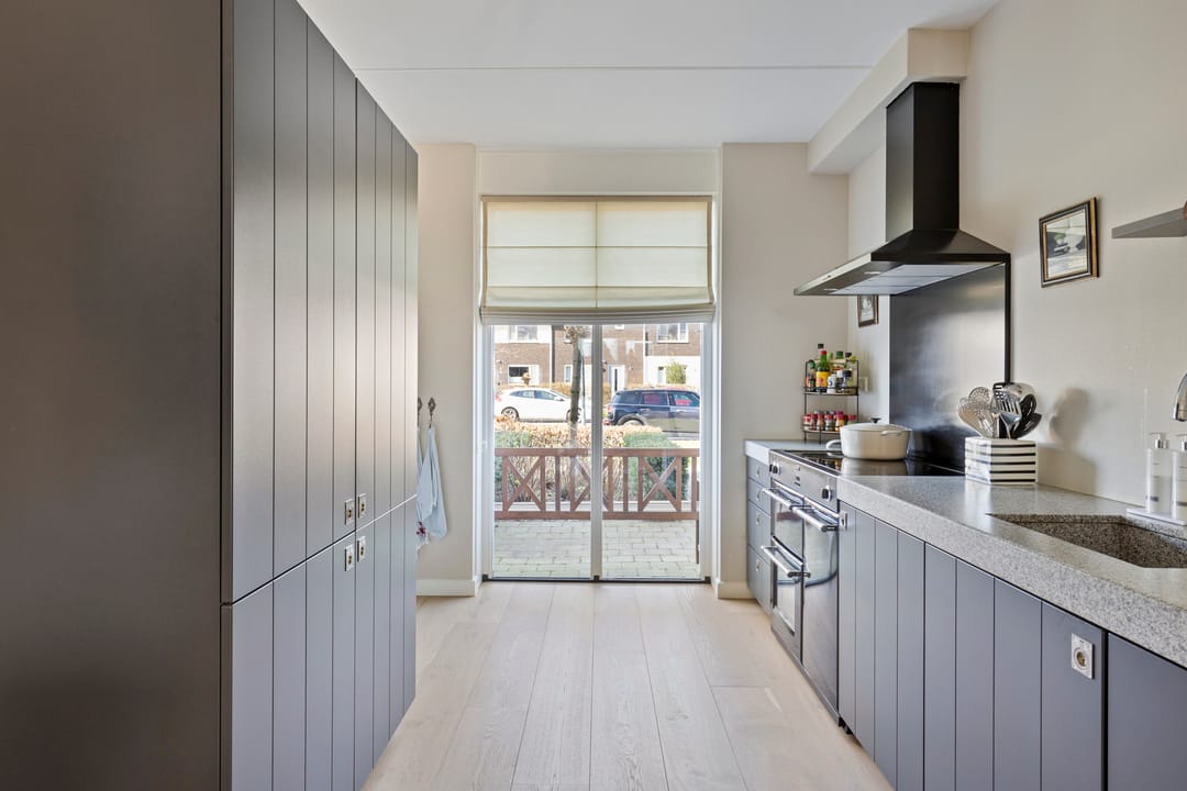 Foto 16 van Elementen 8