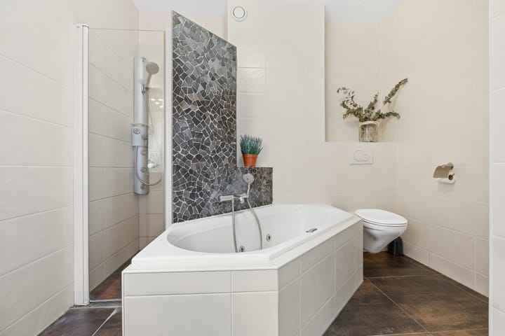 Foto 22 van Duizendblad 11