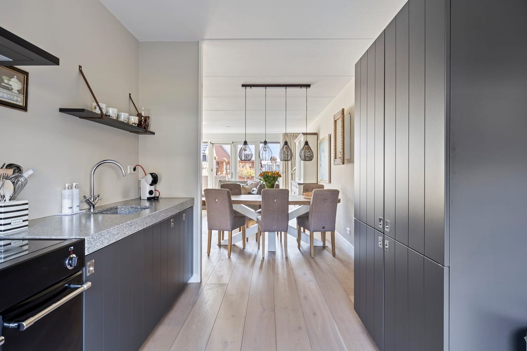 Foto 17 van Elementen 8