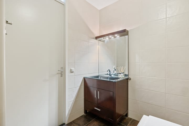 Foto 23 van Duizendblad 11