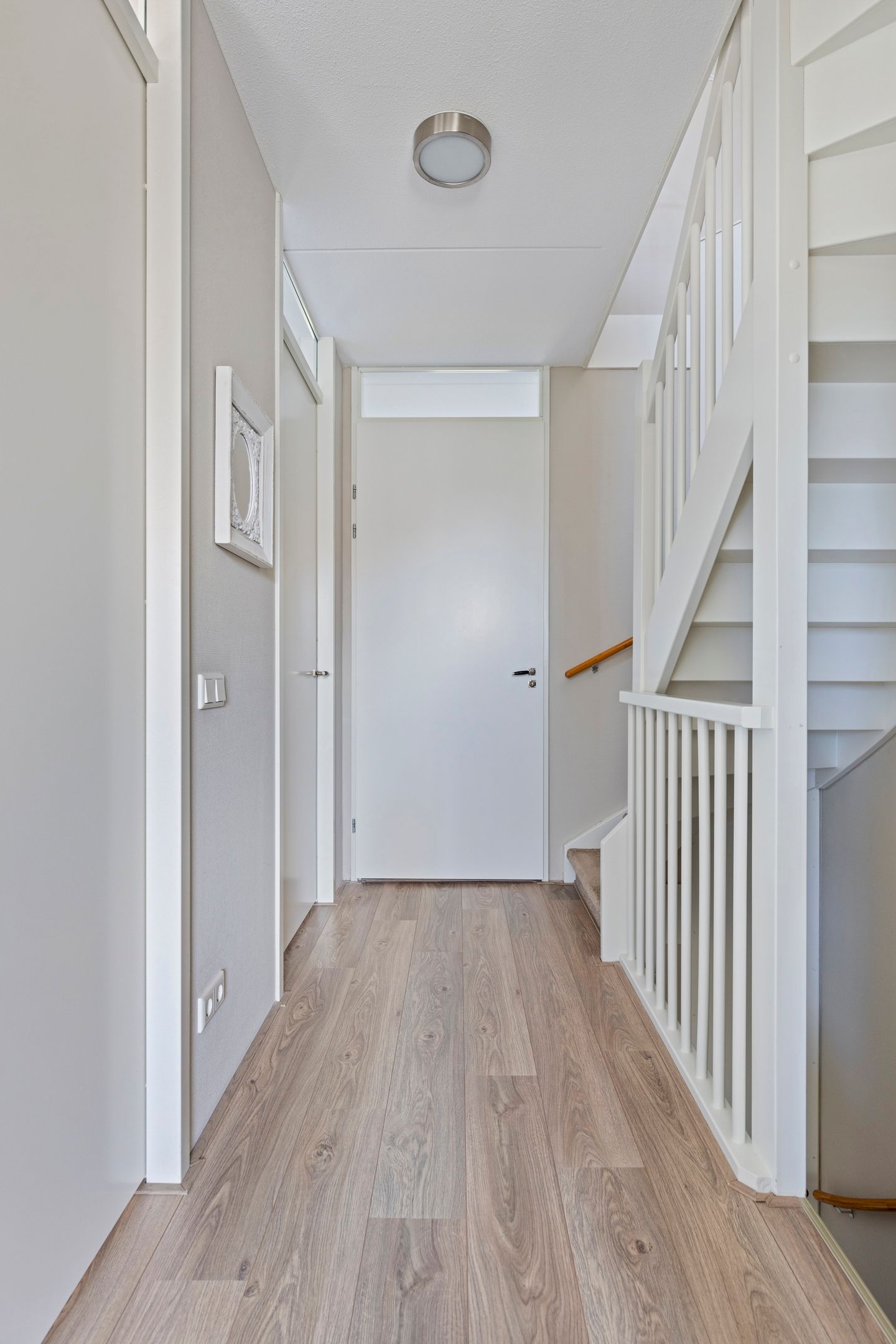 Foto 19 van Elementen 8