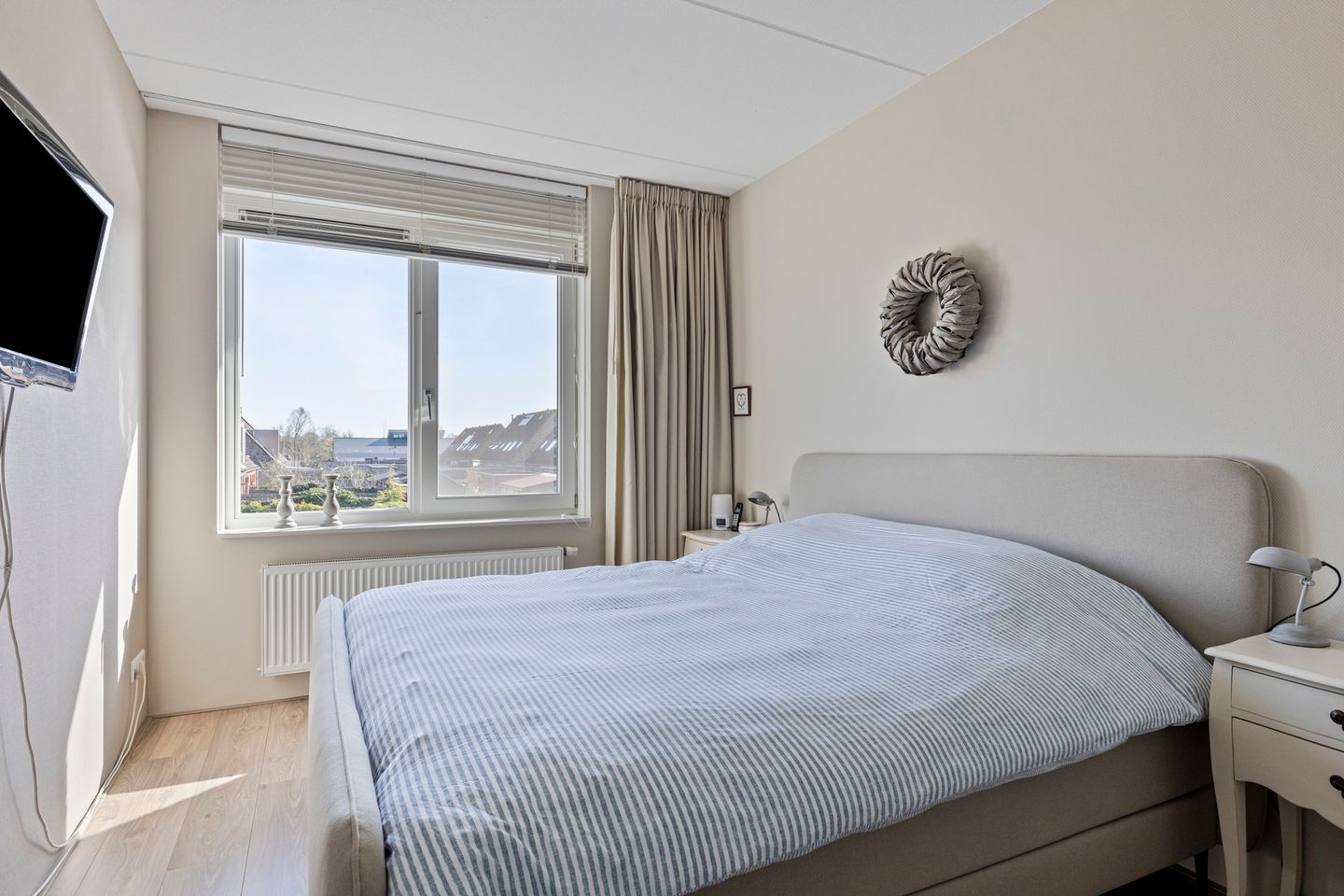 Foto 20 van Elementen 8