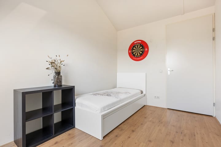 Foto 25 van Duizendblad 11