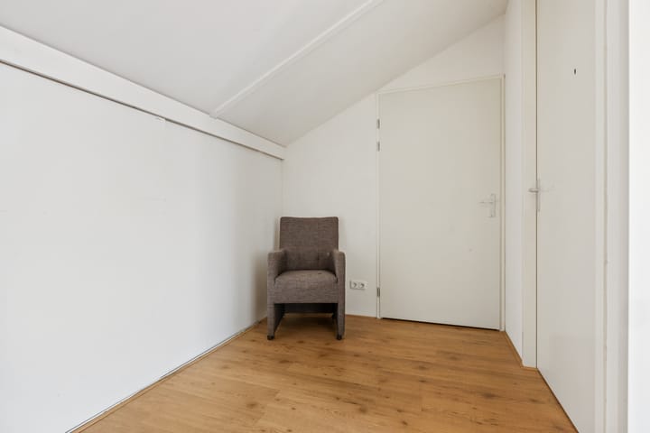 Foto 26 van Duizendblad 11