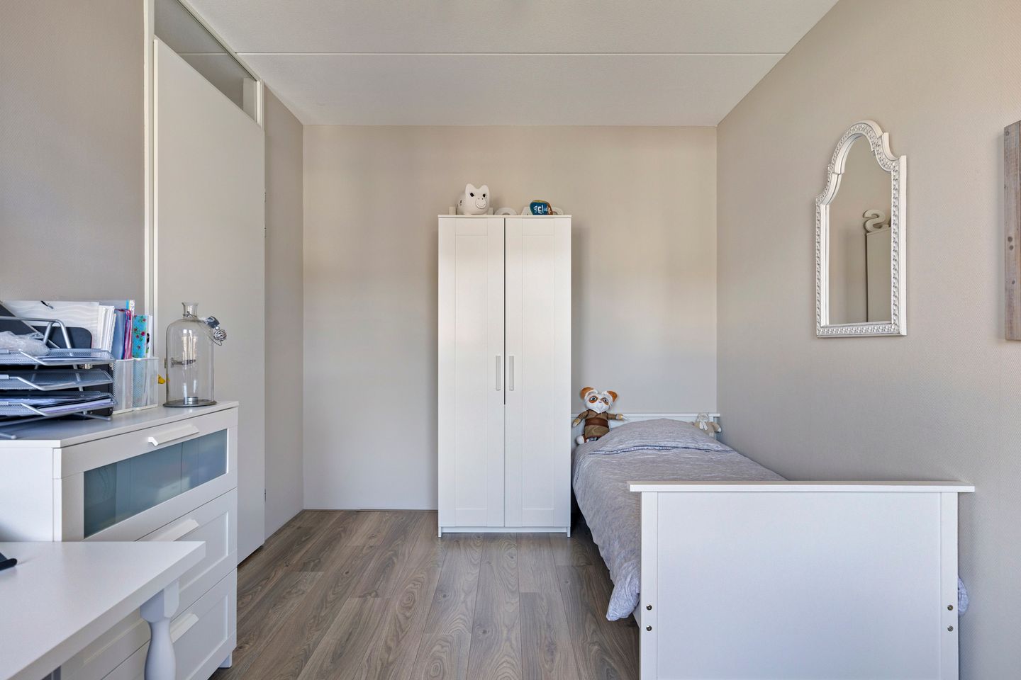 Foto 25 van Elementen 8