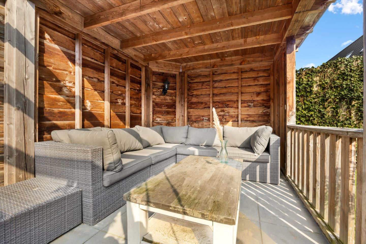 Foto 29 van Duizendblad 11