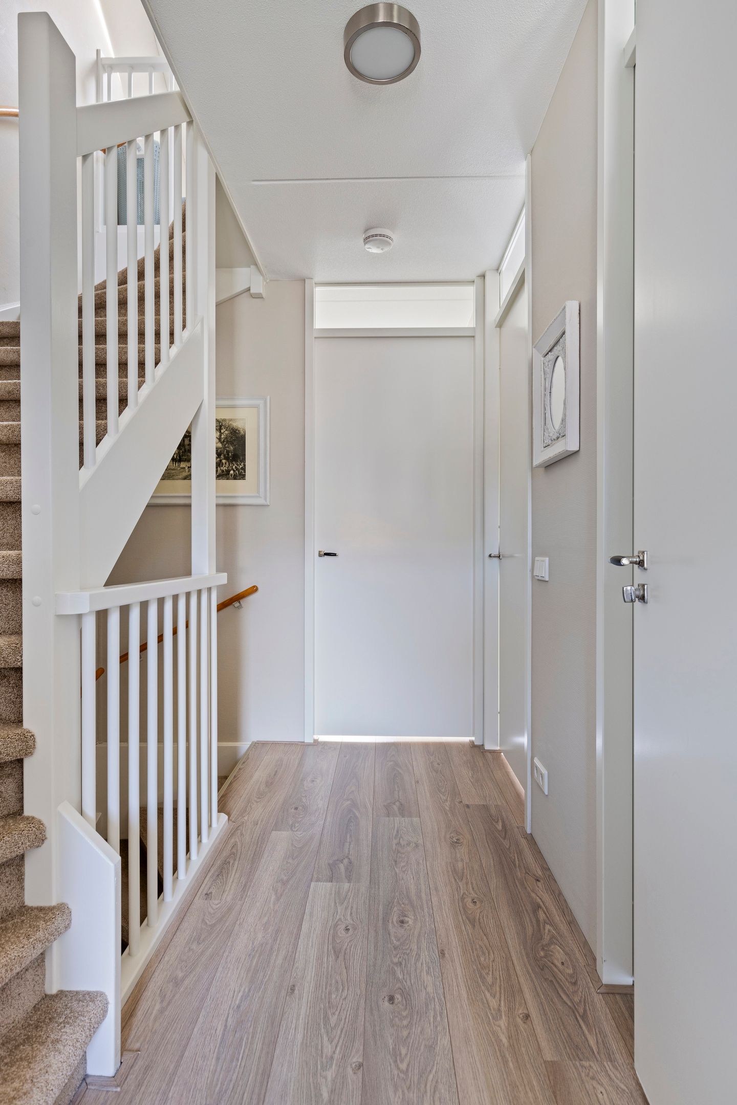 Foto 27 van Elementen 8