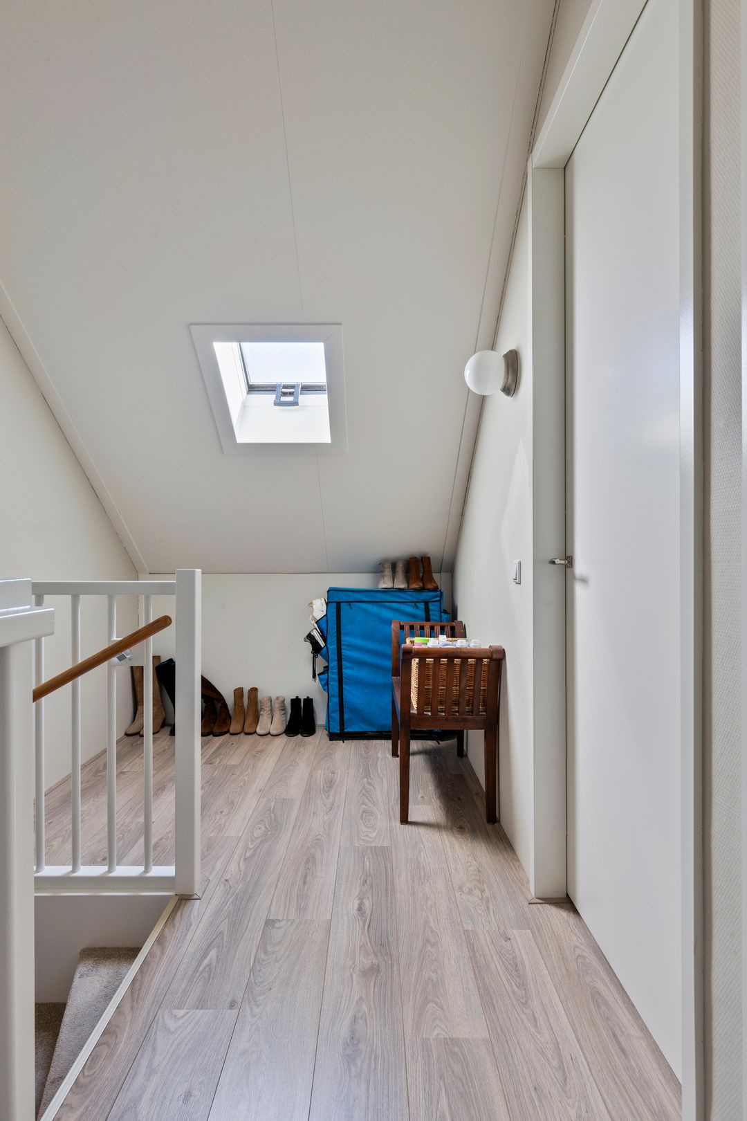 Foto 28 van Elementen 8