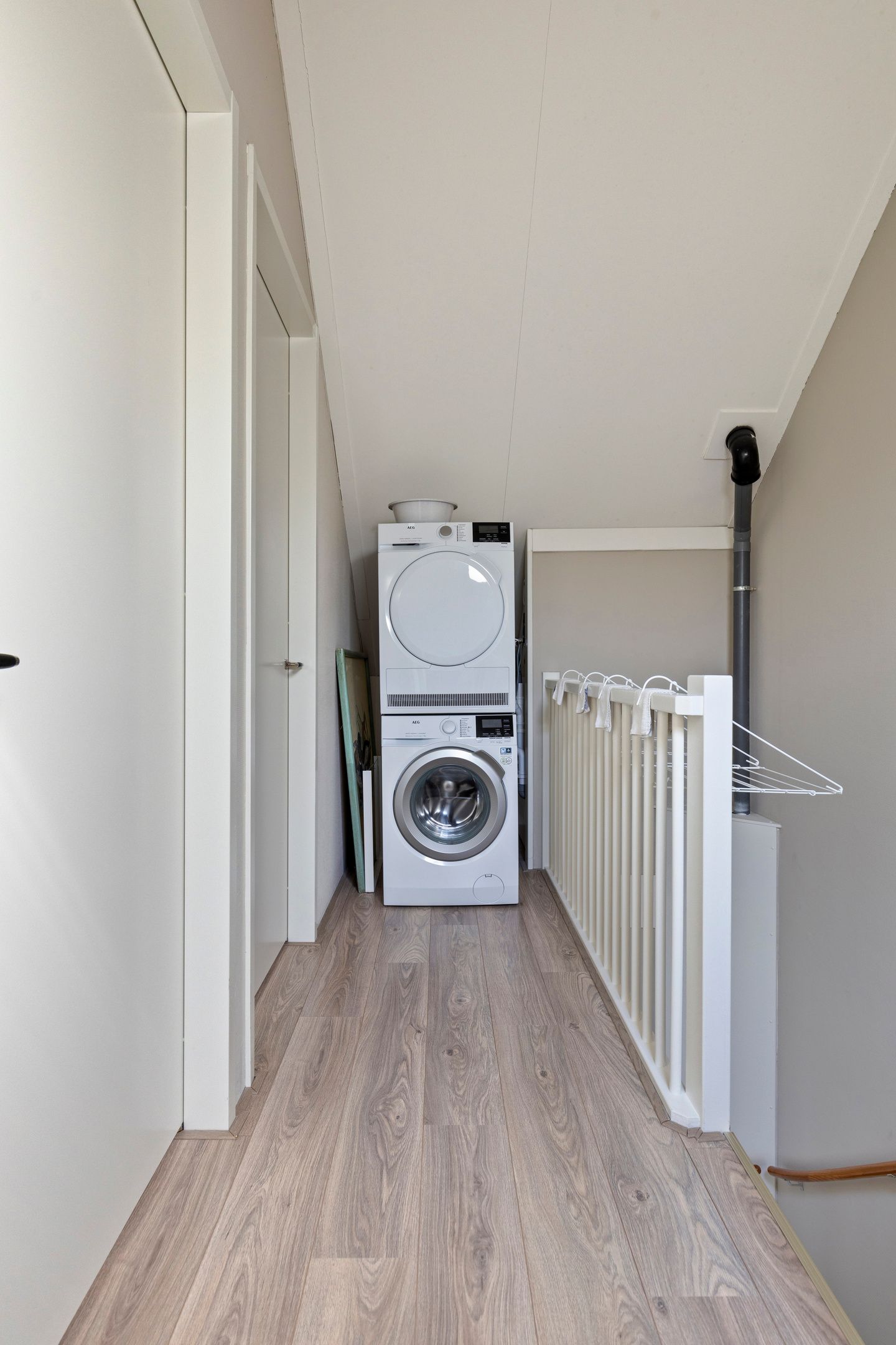 Foto 29 van Elementen 8