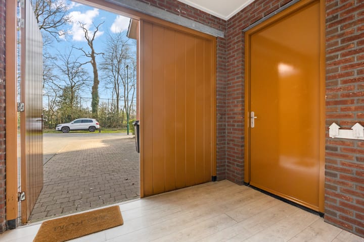 Foto 32 van Duizendblad 11