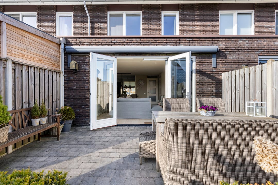 Foto 32 van Elementen 8