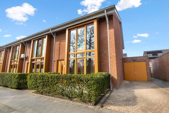 Foto 34 van Duizendblad 11