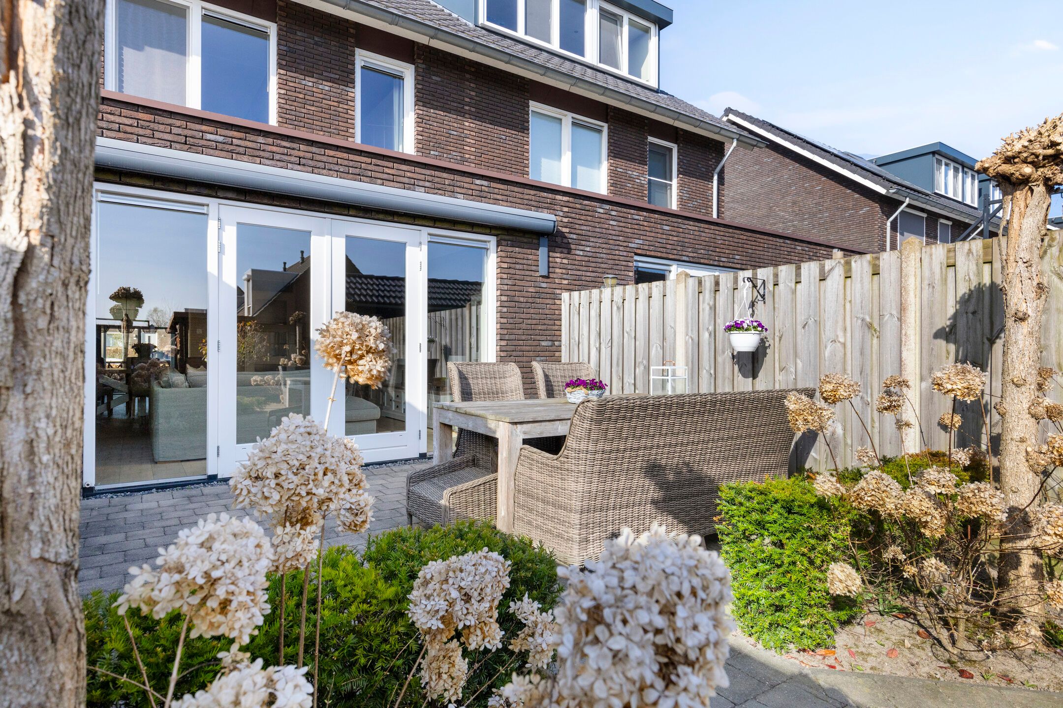 Foto 33 van Elementen 8