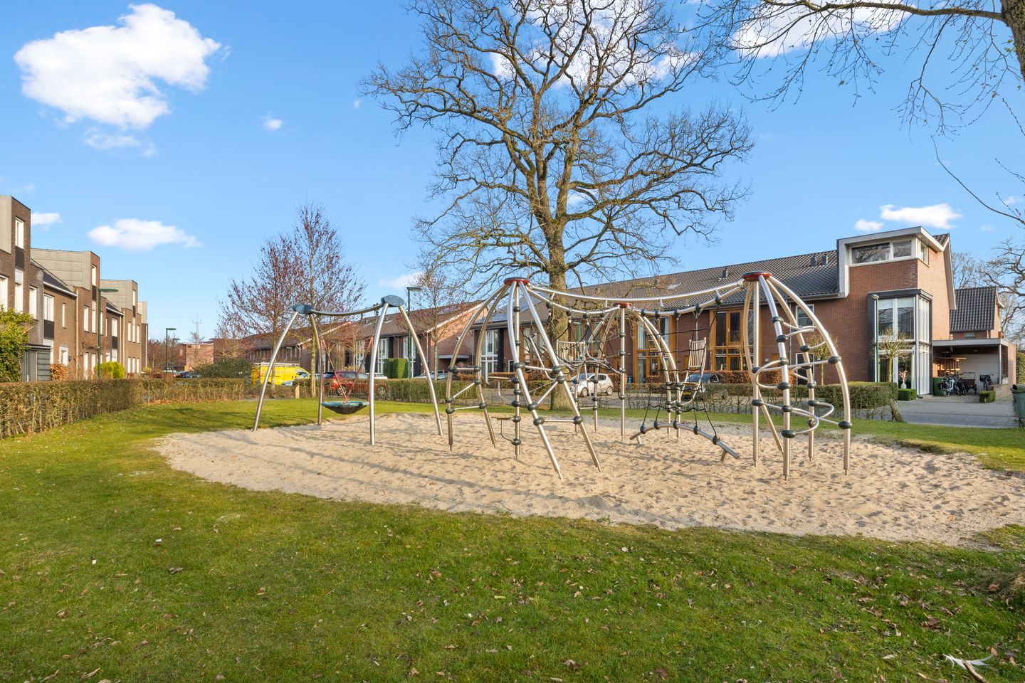 Foto 35 van Duizendblad 11