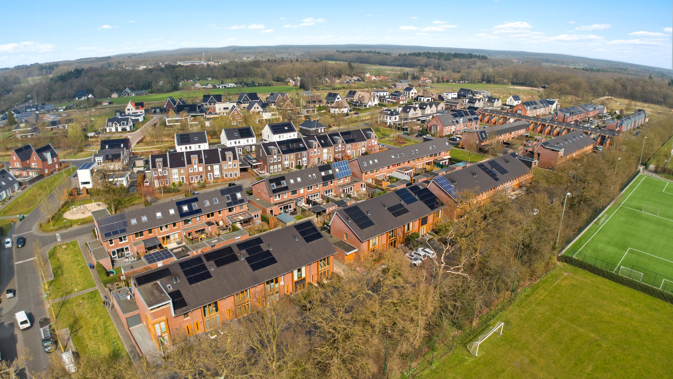 Foto 36 van Duizendblad 11