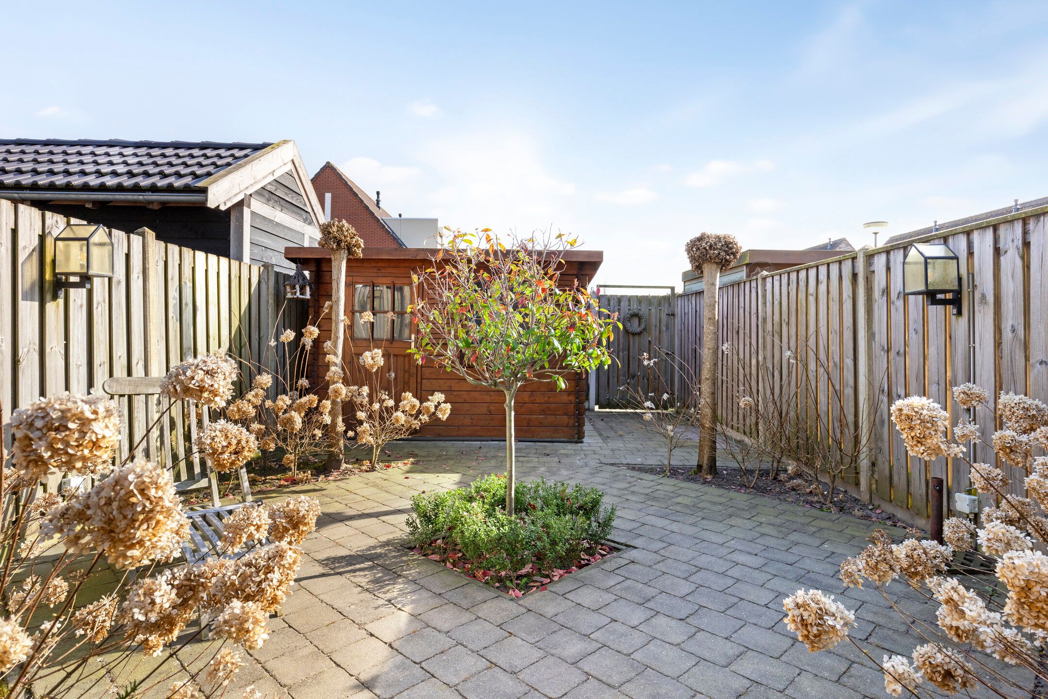 Foto 36 van Elementen 8