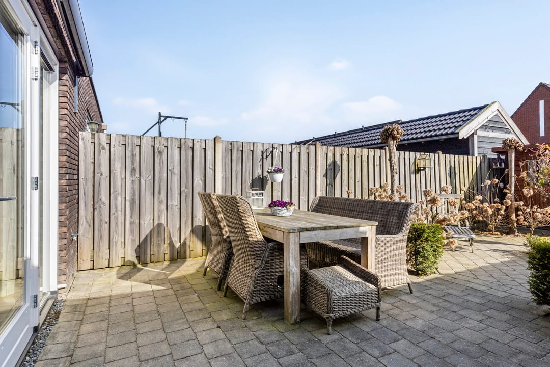 Foto 37 van Elementen 8