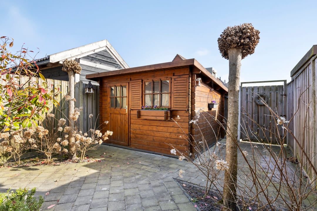 Foto 38 van Elementen 8