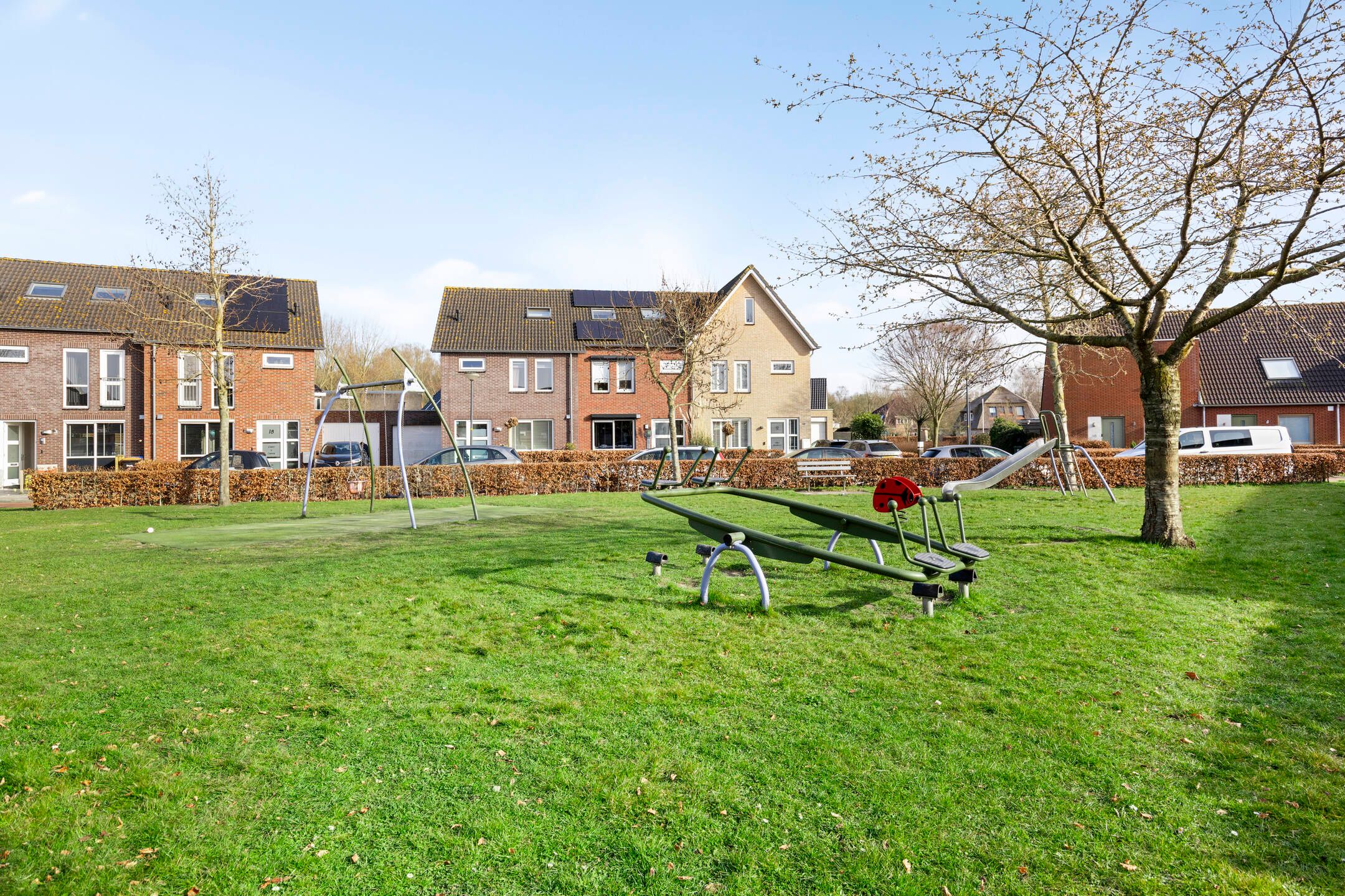 Foto 39 van Elementen 8