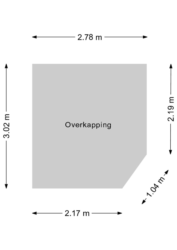 Foto 40 van Duizendblad 11