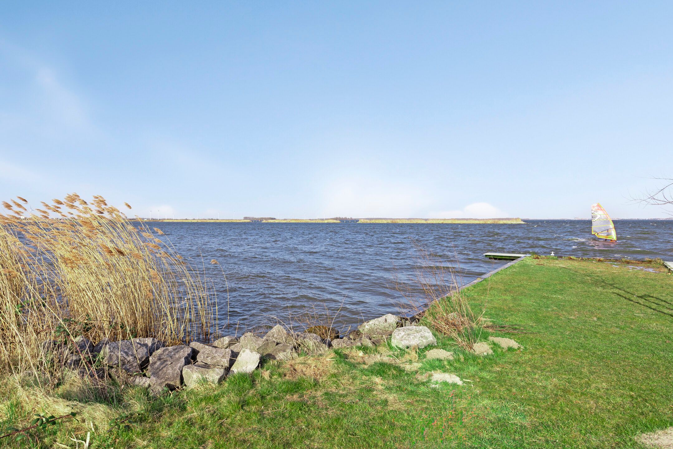 Foto 42 van Elementen 8