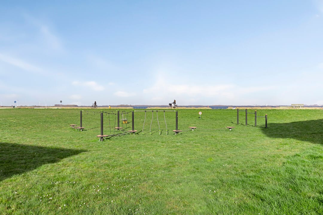 Foto 43 van Elementen 8