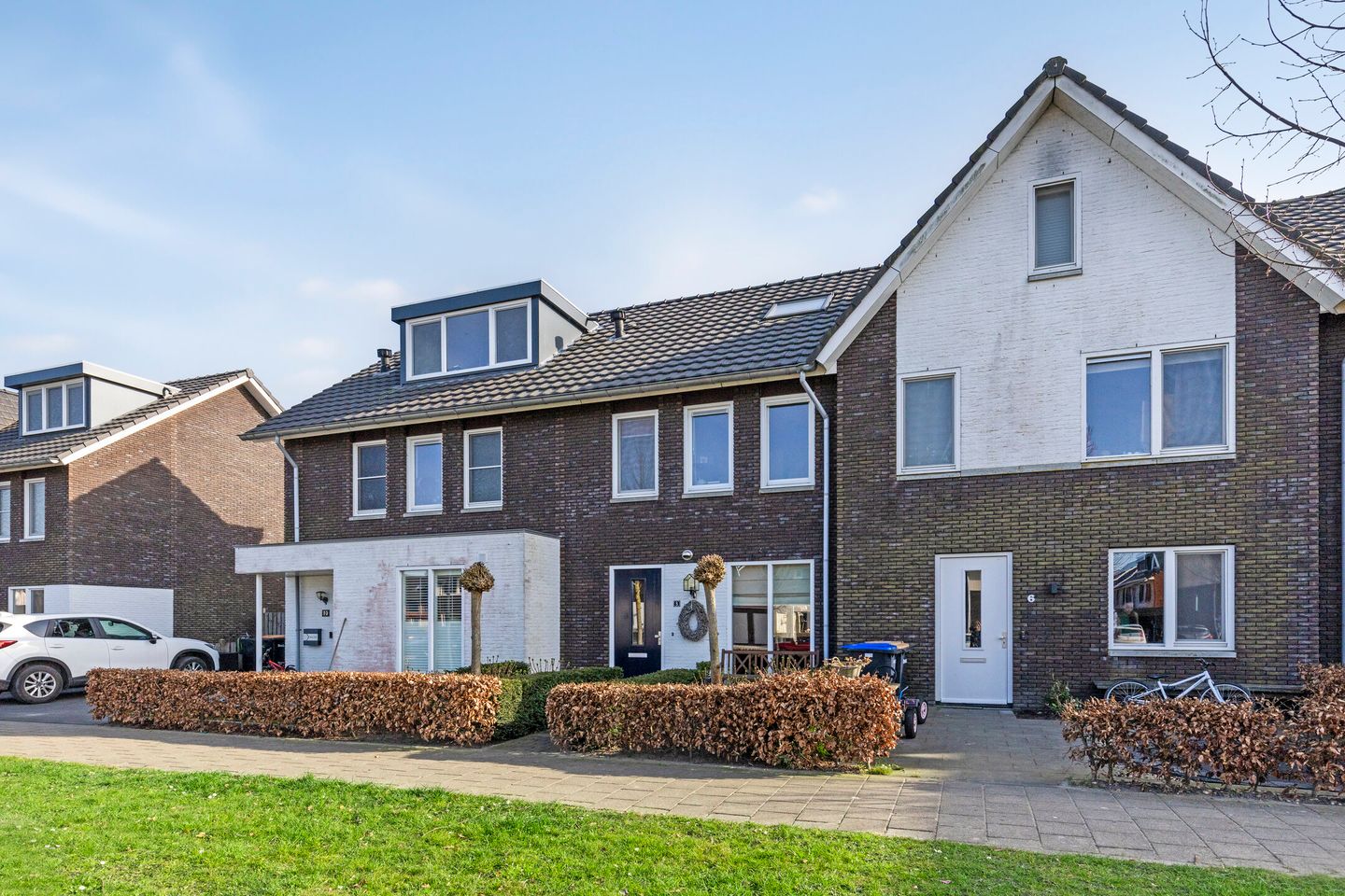 Foto 44 van Elementen 8