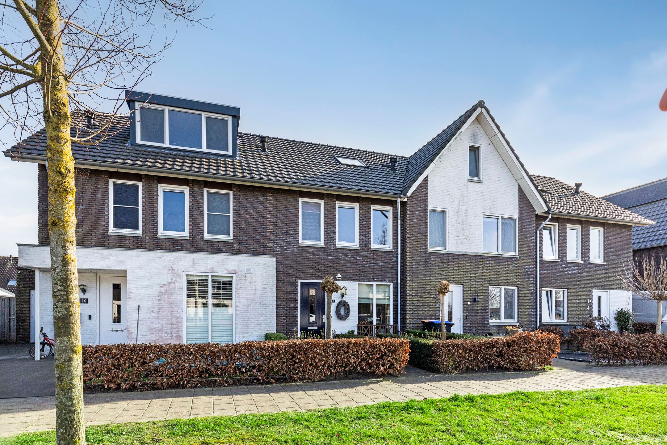 Foto 45 van Elementen 8