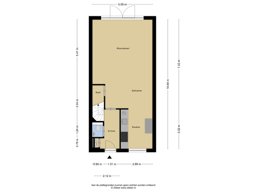 Foto 46 van Elementen 8
