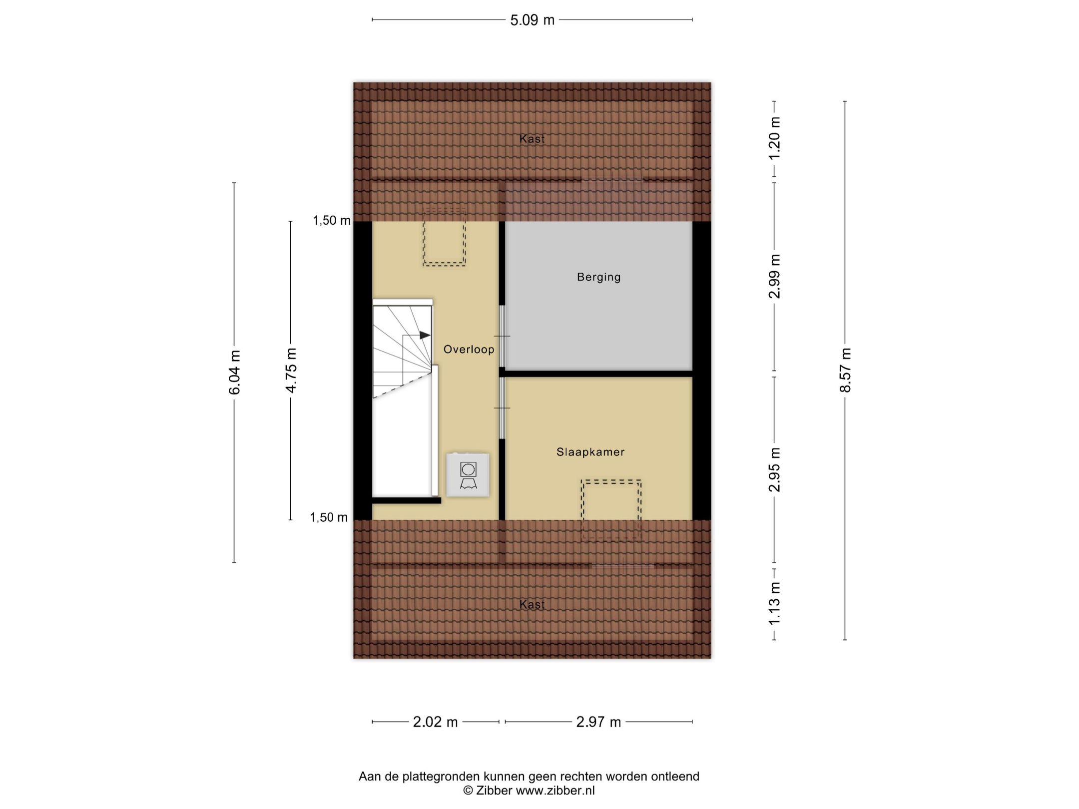 Foto 48 van Elementen 8