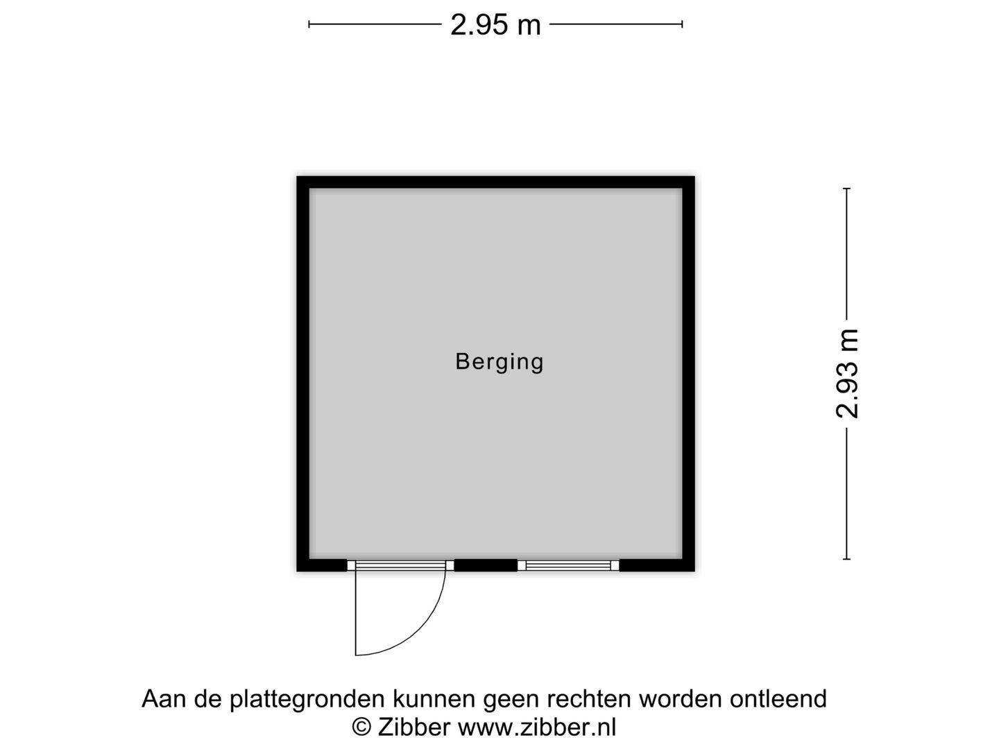 Foto 49 van Elementen 8