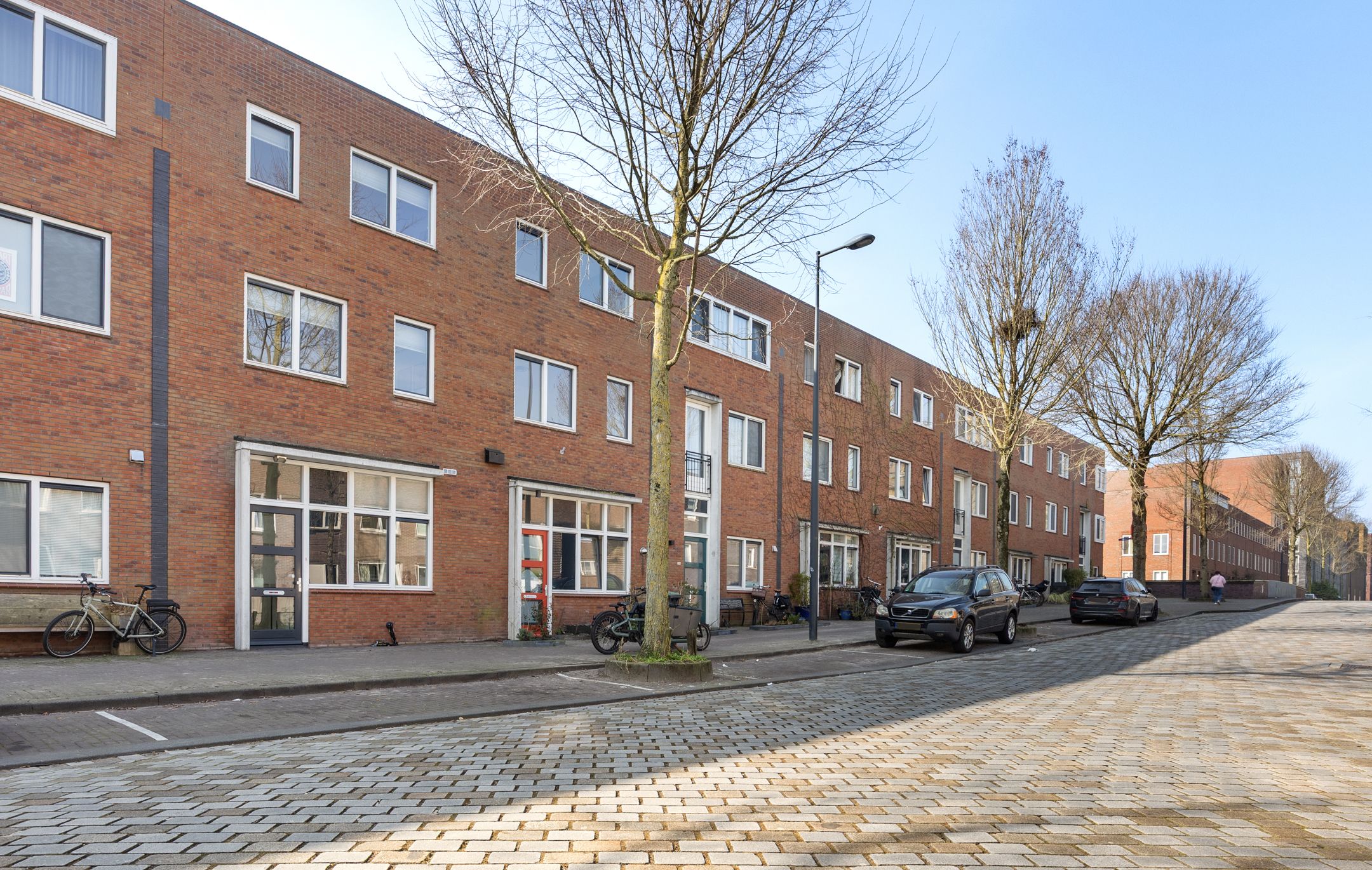 Foto 3 van Emmy Andriessestraat 398