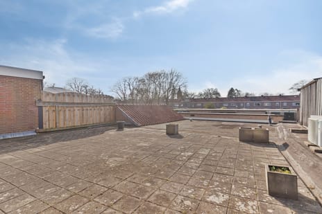 Schubertlaan 14-A secondary image