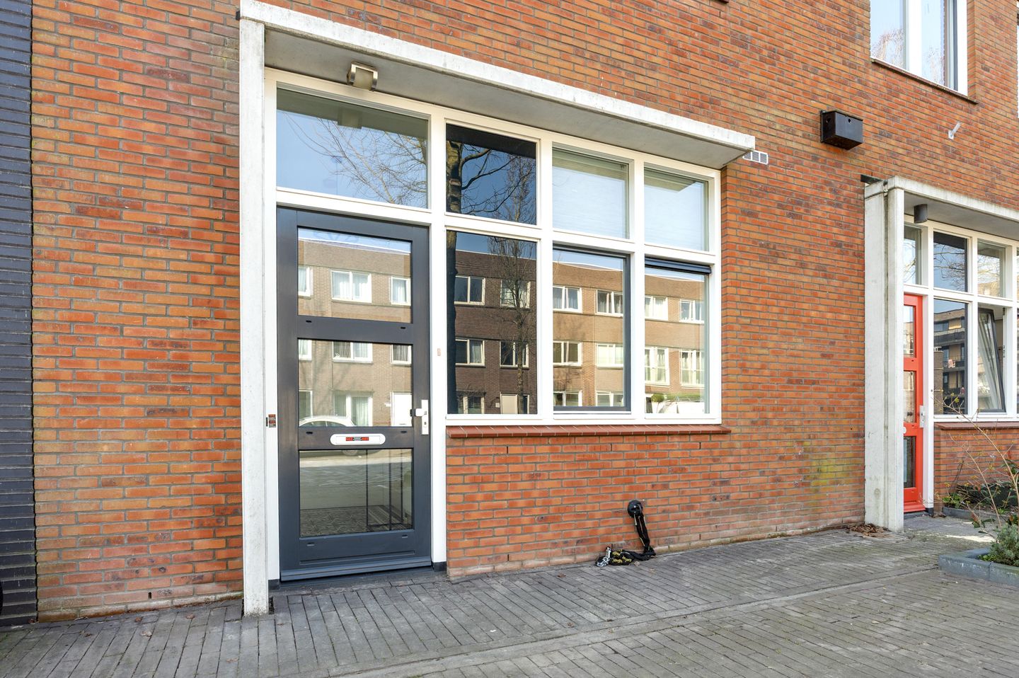 Foto 4 van Emmy Andriessestraat 398