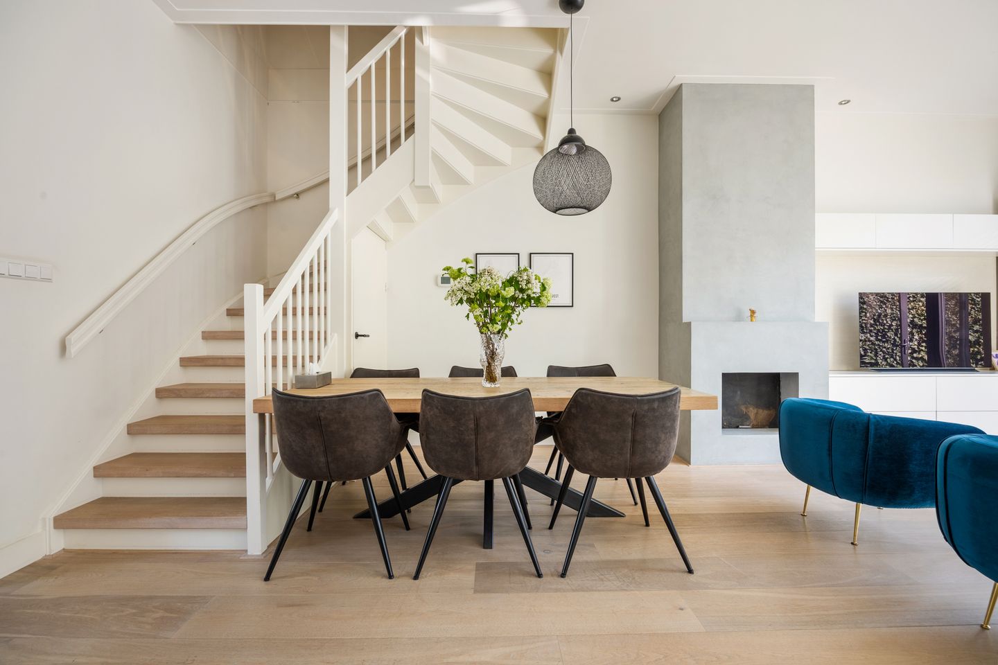 Foto 5 van Emmy Andriessestraat 398