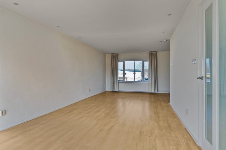 Foto 4 van Schubertlaan 14-A